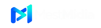 MestMidia
